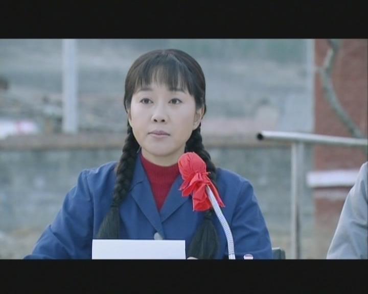 http://www.119127.cn/pics/default/download/8bc34948d161b72b87fb762af2cad4c1.jpg