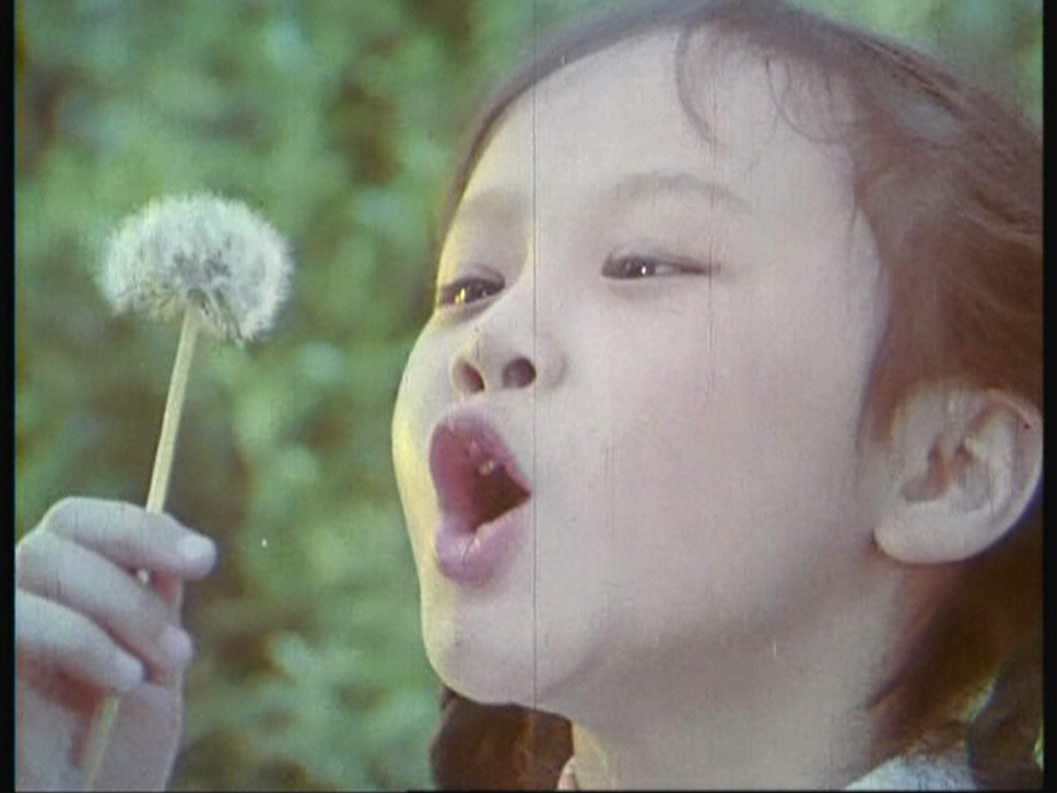 http://www.119127.cn/pics/default/download/8bc3a0ff3ddd4c6ad0ef6d7e5189b010.jpg