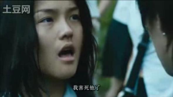 http://www.119127.cn/pics/default/download/8bc5211ffa21621914072ffea0f7b957.jpg