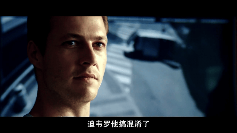 http://www.119127.cn/pics/default/download/8bc6d6057f6f98334c28932510c64677.jpg