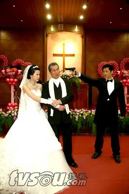 http://www.119127.cn/pics/default/download/8bc72e9d276ed6b1bbb457050fbe649f.jpg