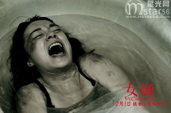 http://www.119127.cn/pics/default/download/8bc76b06858a63c4442fcf63a4b5258f.jpg