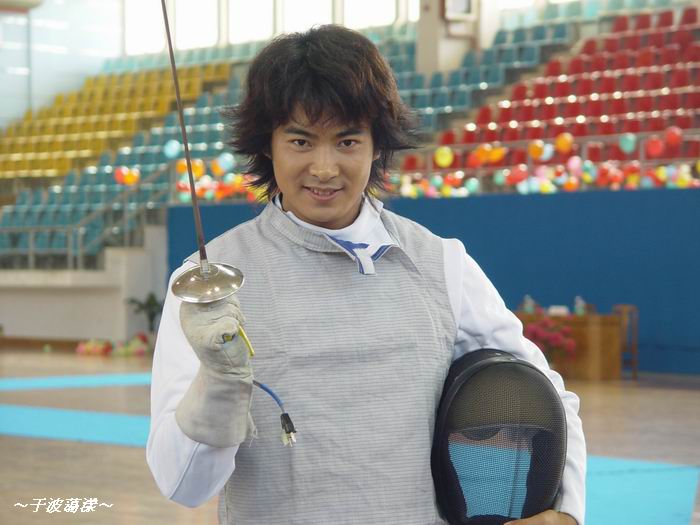 http://www.119127.cn/pics/default/download/8bc8d4aff35dd652d744226bba504194.jpg