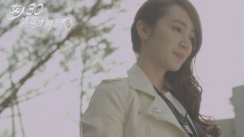 http://www.119127.cn/pics/default/download/8bc8db49d5d804170d828191125ac462.jpg