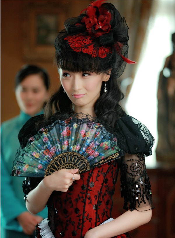 http://www.119127.cn/pics/default/download/8bc8f19da7df0d5c587ee0f9209019ab.jpg