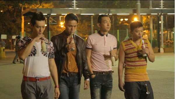 http://www.119127.cn/pics/default/download/8bcdea39d34ad7884a8a4faa485b198c.jpg