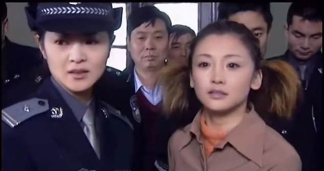 http://www.119127.cn/pics/default/download/8bce/9c211b7ef21811c66f0fb9936167.jpg