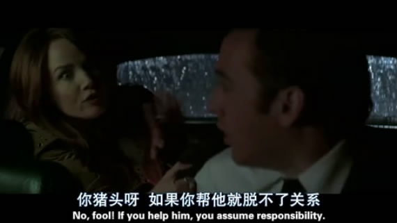 http://www.119127.cn/pics/default/download/8bce9a85070a94d3aff9b875512897e6.jpg