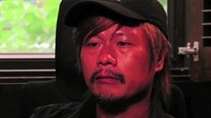 導演特輯