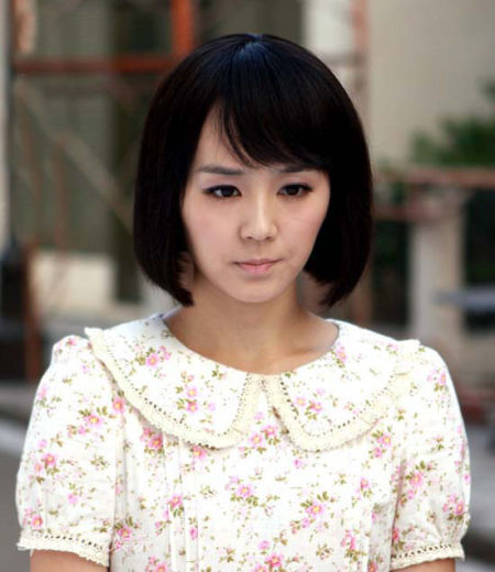 http://www.119127.cn/pics/default/download/8bd0/3bf517438721da9748f52ed76d86.jpg