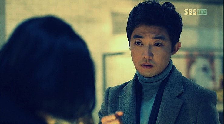 http://www.119127.cn/pics/default/download/8bd185d22be4ff3fb00cad6ef1981e49.jpg