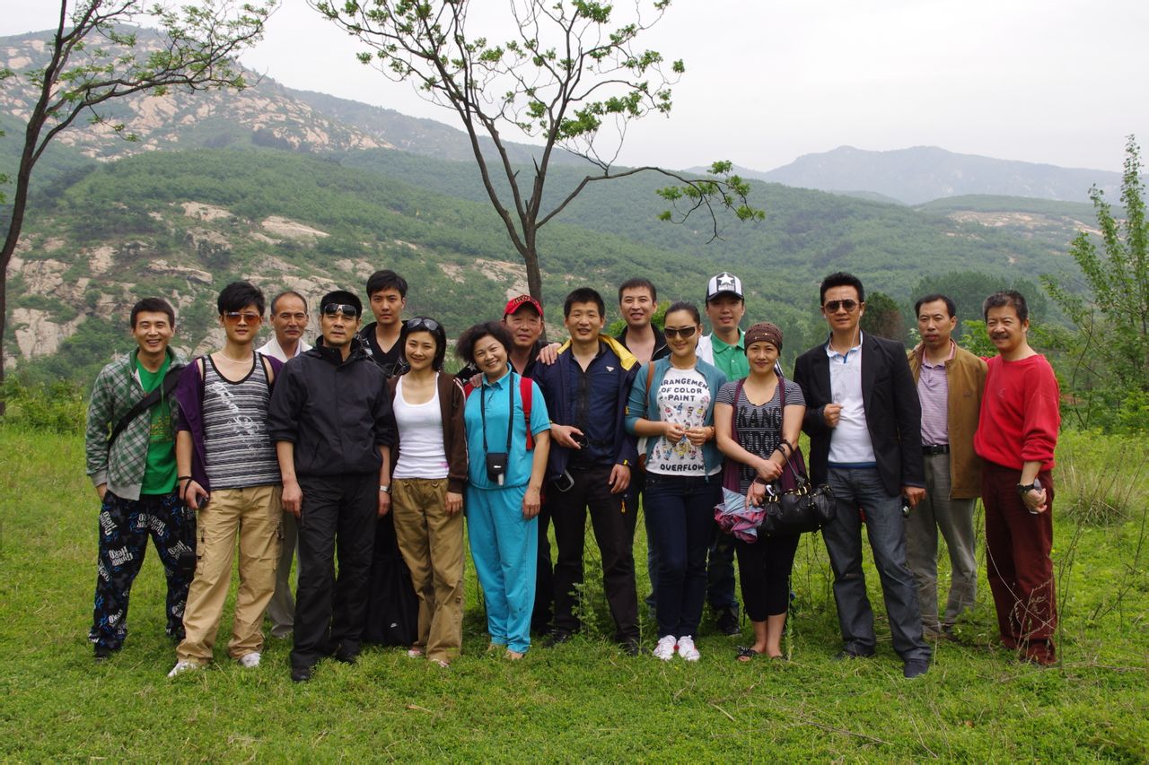 http://www.119127.cn/pics/default/download/8bd2388dc86a6b5759f0fbe047f5603b.jpg