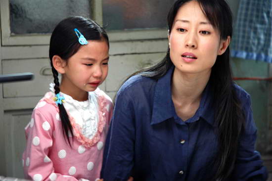 http://www.119127.cn/pics/default/download/8bd3b2a725035359b98dc17e533be468.jpg