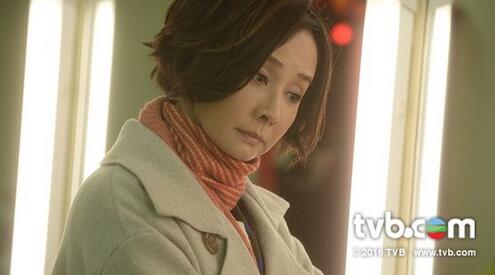 http://www.119127.cn/pics/default/download/8bd4953cfa1fc77e87c666bdbd6dedb0.jpg