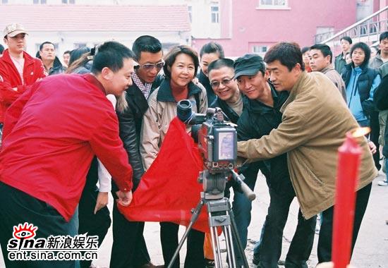 http://www.119127.cn/pics/default/download/8bd577a3566c70d1039511e72655c854.jpg
