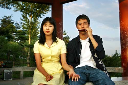 http://www.119127.cn/pics/default/download/8bd5bb3b91e62888b8cf62cee307e269.jpg