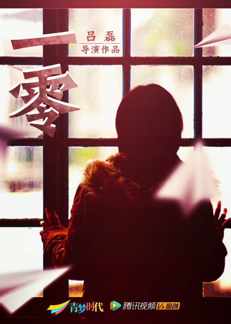 http://www.119127.cn/pics/default/download/8bd60aede27412cc668b99a2872fc396.jpg