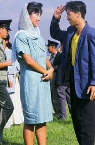 http://www.119127.cn/pics/default/download/8bd6833413b463339f8b25a98ef44f22.jpg