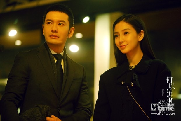 http://www.119127.cn/pics/default/download/8bd689bd89fb98022b938b0bb7a73ad7.jpg
