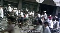 英雄本色3：聽(tīng)著這首歌，看著過(guò)去越南的風(fēng)情，又想起了梅姐