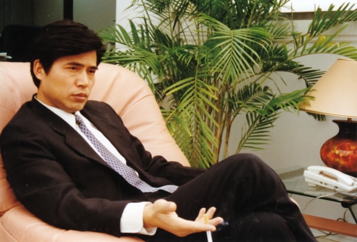 http://www.119127.cn/pics/default/download/8bd794d7bad2f405ba8b6de4236264c3.jpg