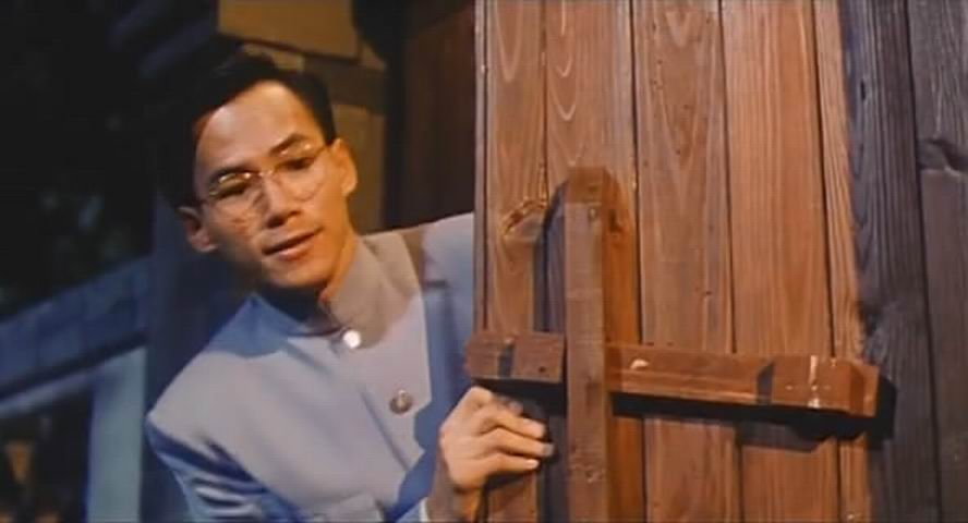 http://www.119127.cn/pics/default/download/8bd7d35b5f98a1959368b2de85abcb5d.jpg