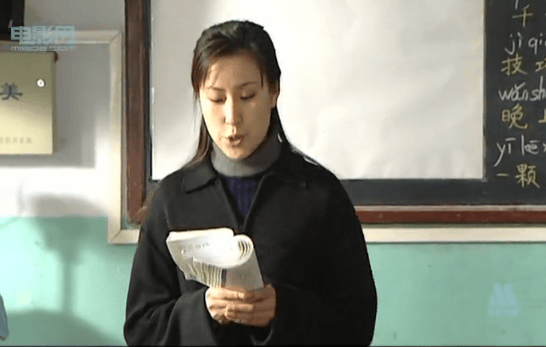 http://www.119127.cn/pics/default/download/8bd8c04c32c444f5710fd918f48822f2.jpg