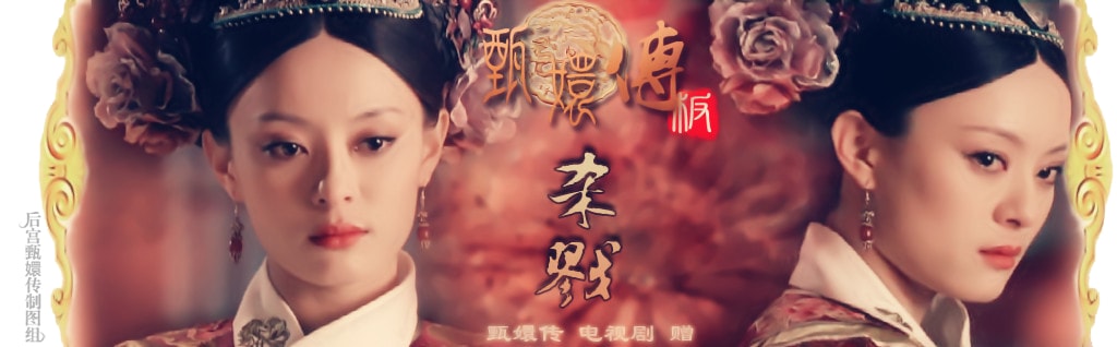 http://www.119127.cn/pics/default/download/8bd8ee6880a07d4783075f7726741e47.jpg