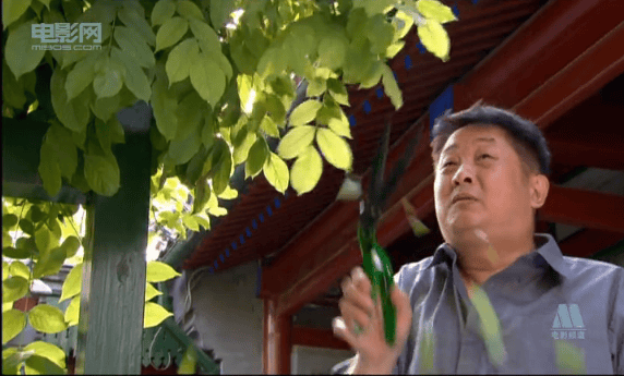 http://www.119127.cn/pics/default/download/8bd9ad0bf424ef9047cba2bfb3cbdebc.jpg
