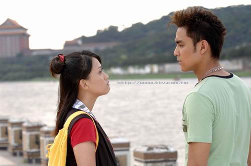 http://www.119127.cn/pics/default/download/8bda71d47e9613bfa44c3b7e56f5f265.jpg