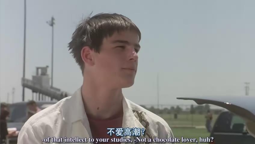 http://www.119127.cn/pics/default/download/8bdb16a8dd2454d80883ac3b175c36d8.jpg