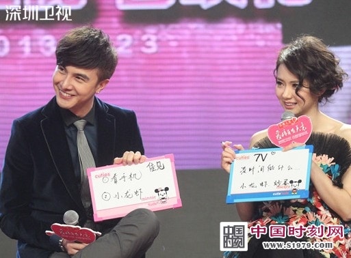 http://www.119127.cn/pics/default/download/8bdcc72cb5a97822b7394867aefd816c.jpg