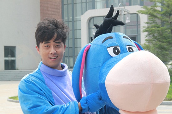 http://www.119127.cn/pics/default/download/8bdd4be653ef356edf8d4b41a0ed32f6.jpg