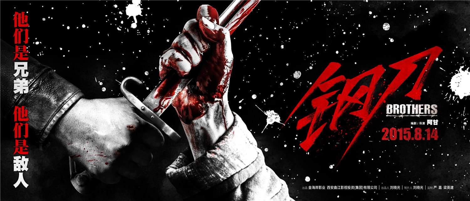 http://www.119127.cn/pics/default/download/8bdd81fbde95f8f271eb79e335e9db29.jpg