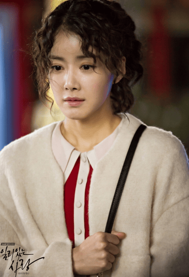 http://www.119127.cn/pics/default/download/8bdea853a28a50d22a632a5a479ed9e7.jpg