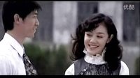說吻戲：田海蓉《關(guān)中匪事》超長激情吻戲片段·迅音160819