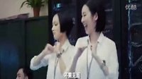 《澳門風云3》發監獄風云預告 周潤發分飾三角