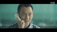 親情電影《永遠(yuǎn)的守望》1080P高清片花——時(shí)代高峰影業(yè)