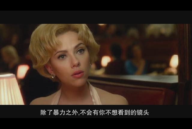 http://www.119127.cn/pics/default/download/8be41a01080710f69966476f8783e92d.jpg