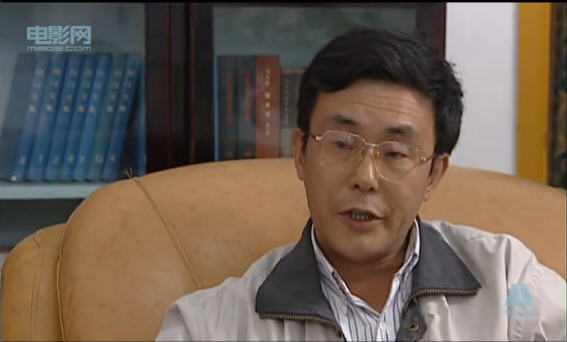 http://www.119127.cn/pics/default/download/8be6b60c8906c7cbfc2ee7053dabee05.jpg