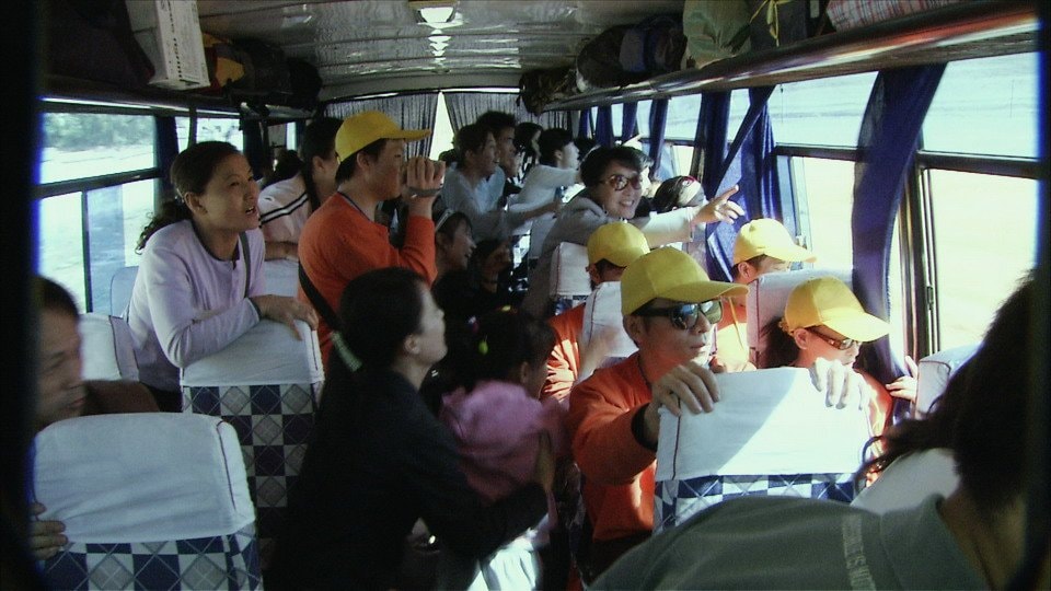 http://www.119127.cn/pics/default/download/8be743a32e27cc094cde389d84b71d56.jpg