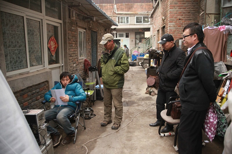 http://www.119127.cn/pics/default/download/8be7c758d293636c01cfbcadcffe54c2.jpg