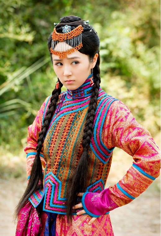http://www.119127.cn/pics/default/download/8bea39e08a7370025f8e67a5dff67fb4.jpg