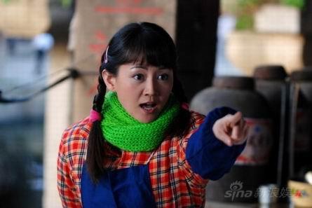 http://www.119127.cn/pics/default/download/8bebae9e4c27c846ed35d9d4cf11091e.jpg