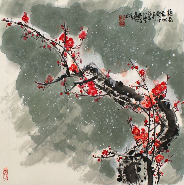http://www.119127.cn/pics/default/download/8bed709ebbad216f10ba80270c948d5f.jpg