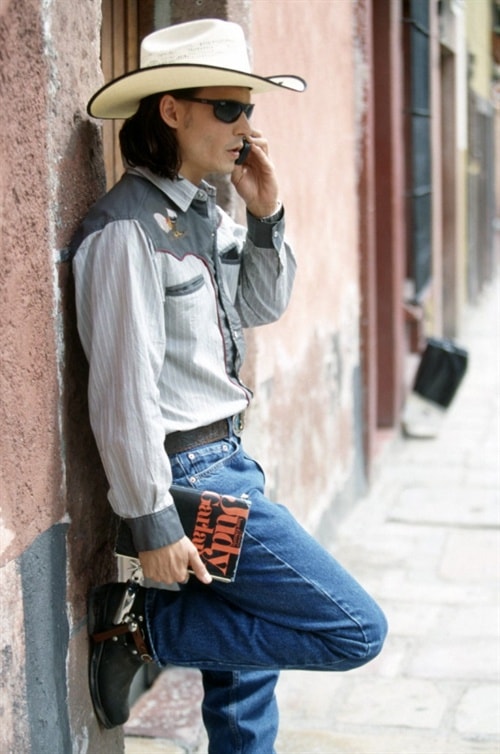 http://www.119127.cn/pics/default/download/8bedb4e753b5fe66f89d5c2211f29e46.jpg