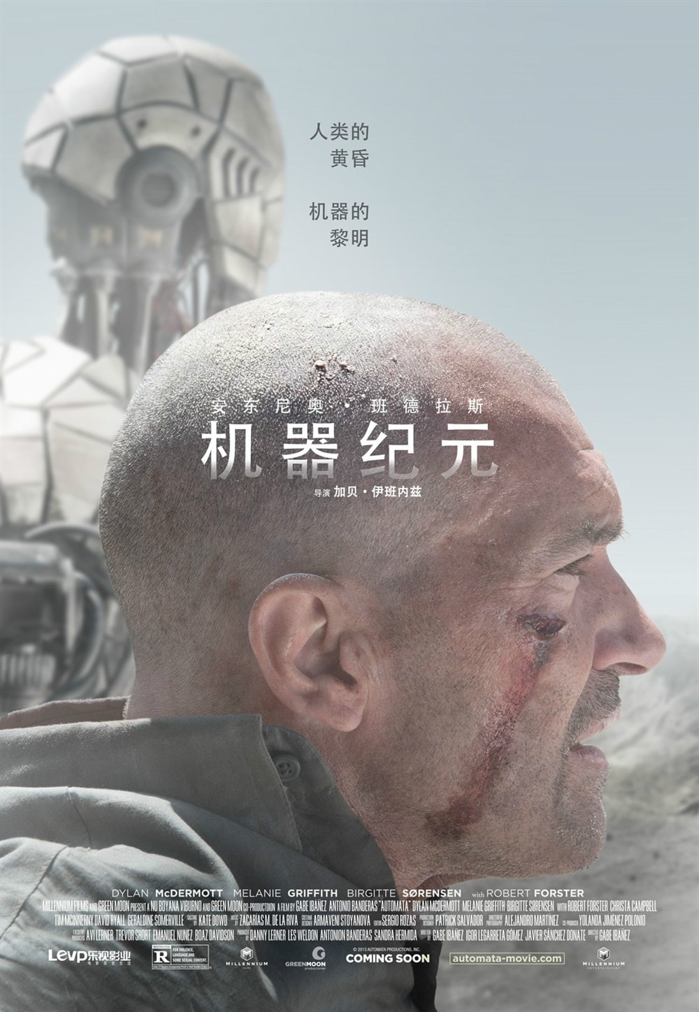http://www.119127.cn/pics/default/download/8bee062c10c06ef7ef089b77298dd8f2.jpg