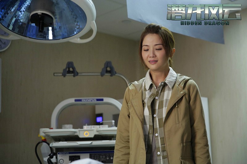 http://www.119127.cn/pics/default/download/8bef3f563b7c62d184acd06189b4a42c.jpg