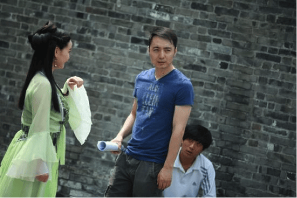 http://www.119127.cn/pics/default/download/8befe57e0386d1d289e13fd4e39b413d.jpg