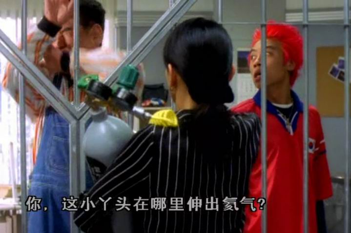http://www.119127.cn/pics/default/download/8bf001fe9f5d89bbe3e5236647ca310e.jpg